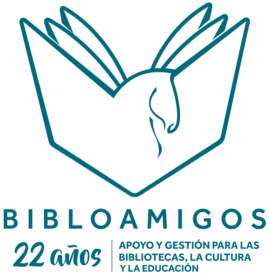 (c) Bibloamigos.org